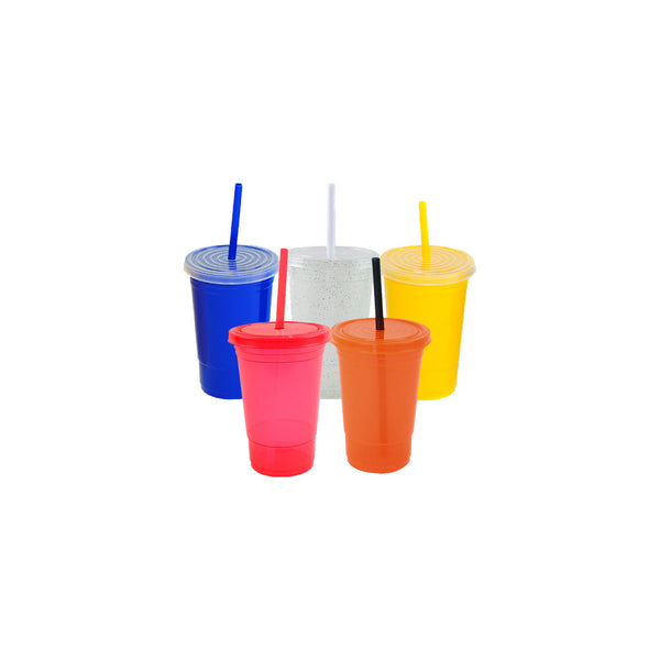 Vaso Fiesta 20 oz