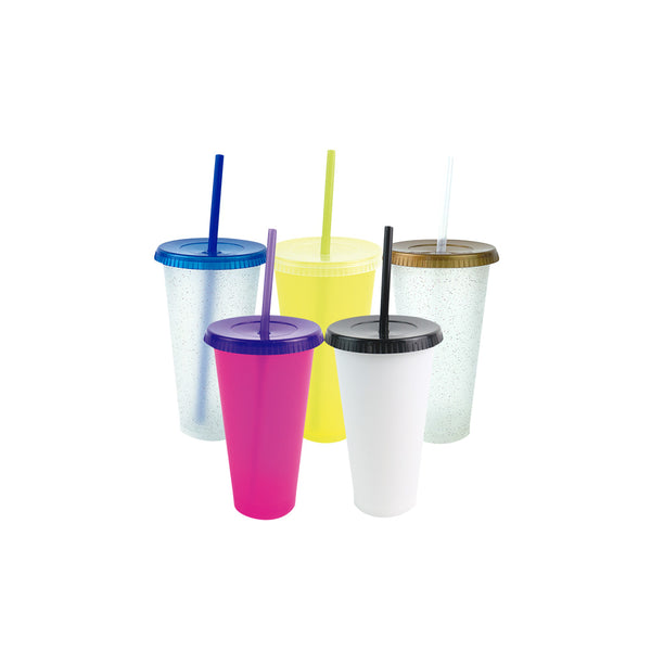 Vaso Fiesta Star 24 oz
