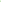 Botanero 950 ml - Verde Neon