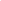 Style 40 oz - Menta
