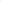 Style 30 oz - Rosa Neon