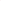 Style 30 oz - Rosa