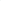 Style 40oz Celeste Cenizo