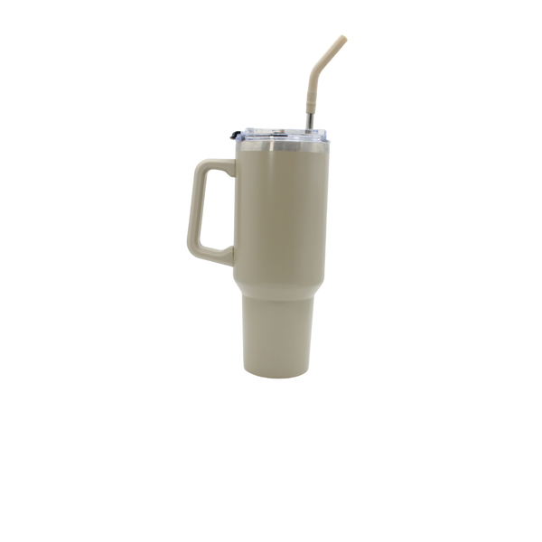 Style 40 oz - Arena