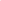 Style 30 oz - Rojo