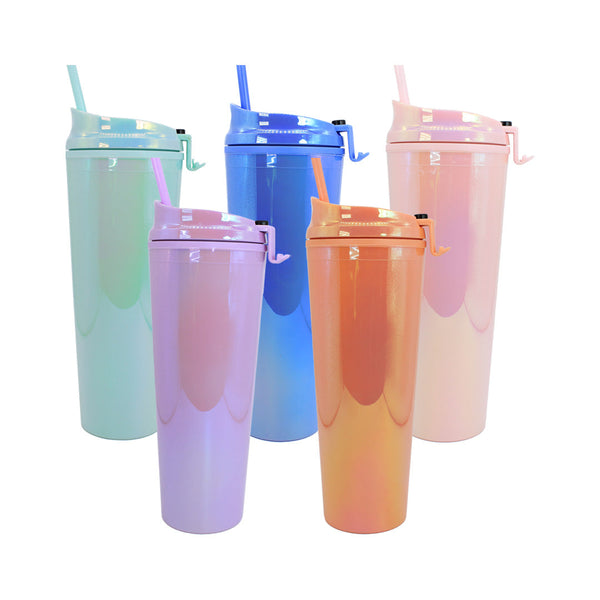 Gran Regue Glow XL 26 oz