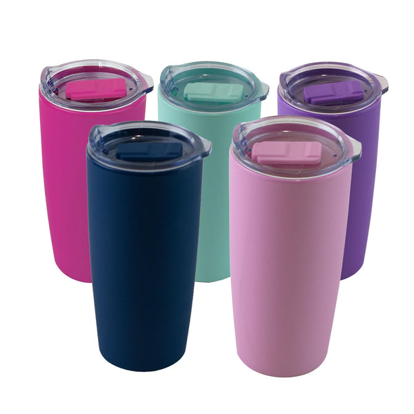 Termo Mate 20 oz