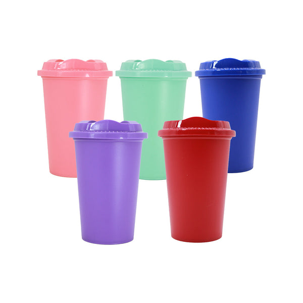 Mini Seek 16 oz