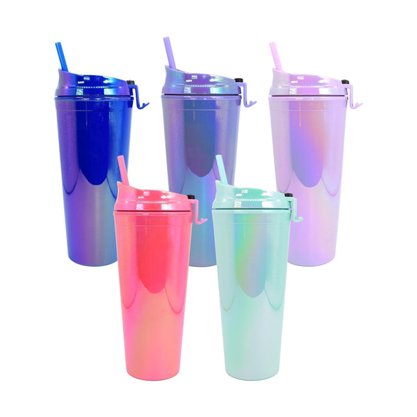 Gran Regue Glow 710ml