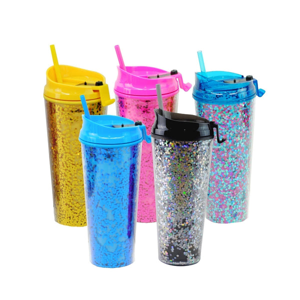 Vaso Gran Regue 710ml