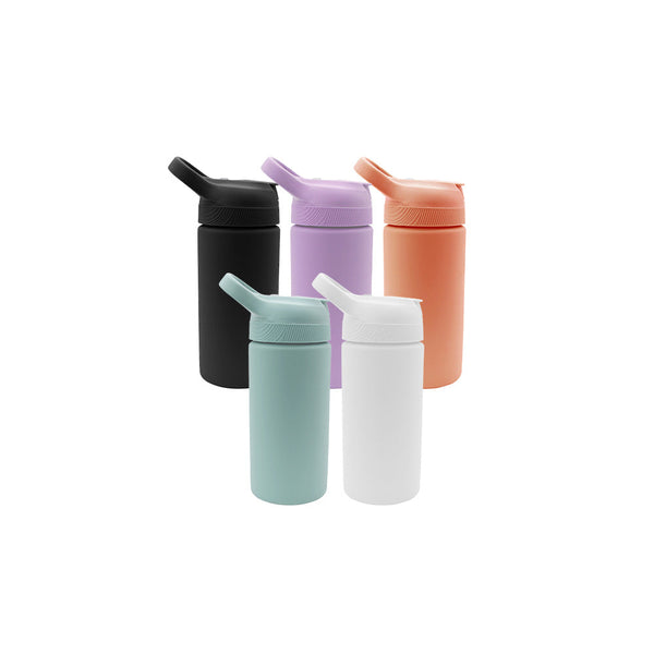 Anfora Kids 16 oz.