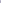 Anfora Sport - Morado