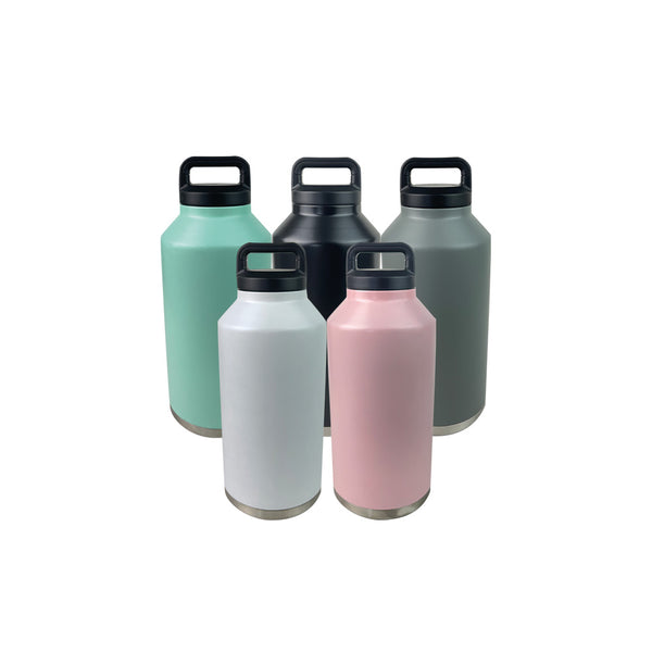 Anfora Aislante 64 Oz