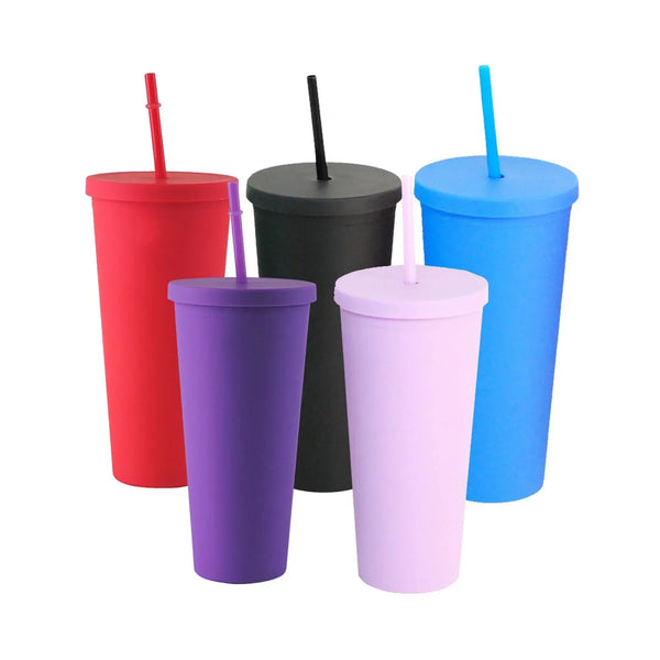 Classic Tumbler 750 ml