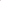 Tarro Aislante 20 oz Rojo