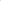 Tarro Aislante 20 oz Rosa Neón