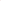Ánfora Clear 24 oz - Fucsia
