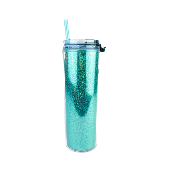 Skinny Big Spark 22 oz. - Menta