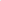 Termo Aislante Basic 20 oz. - Menta
