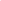 Botella Motivadora 32 oz Mini - Rosa