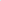 Popotes Acero Punta Silicón 30oz. - Menta