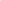 Skinny Electric 400ml - Rojo
