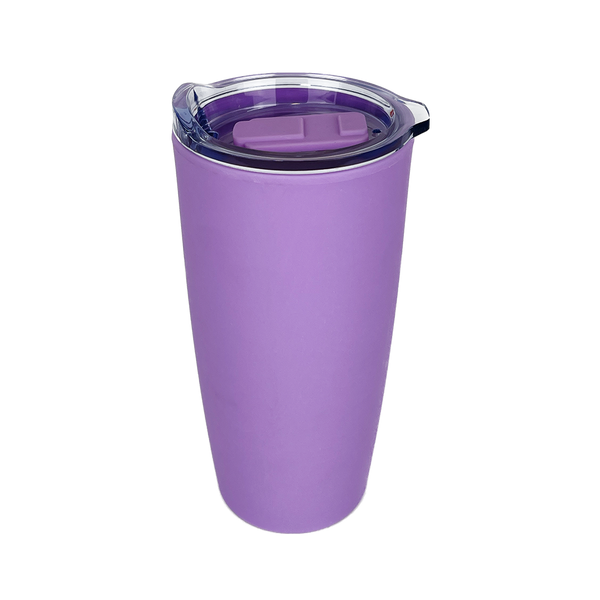Termo Mate 20 oz  Lila