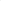 Vaso Fiesta Star  Chispas T/Negra