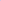 Popotes Acero Punta Silicón 30oz. - Morado