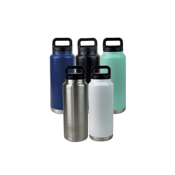 Anfora Aislante 36 Oz
