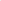 Skinny Aislante 20 Oz con Popote Verde Olivo